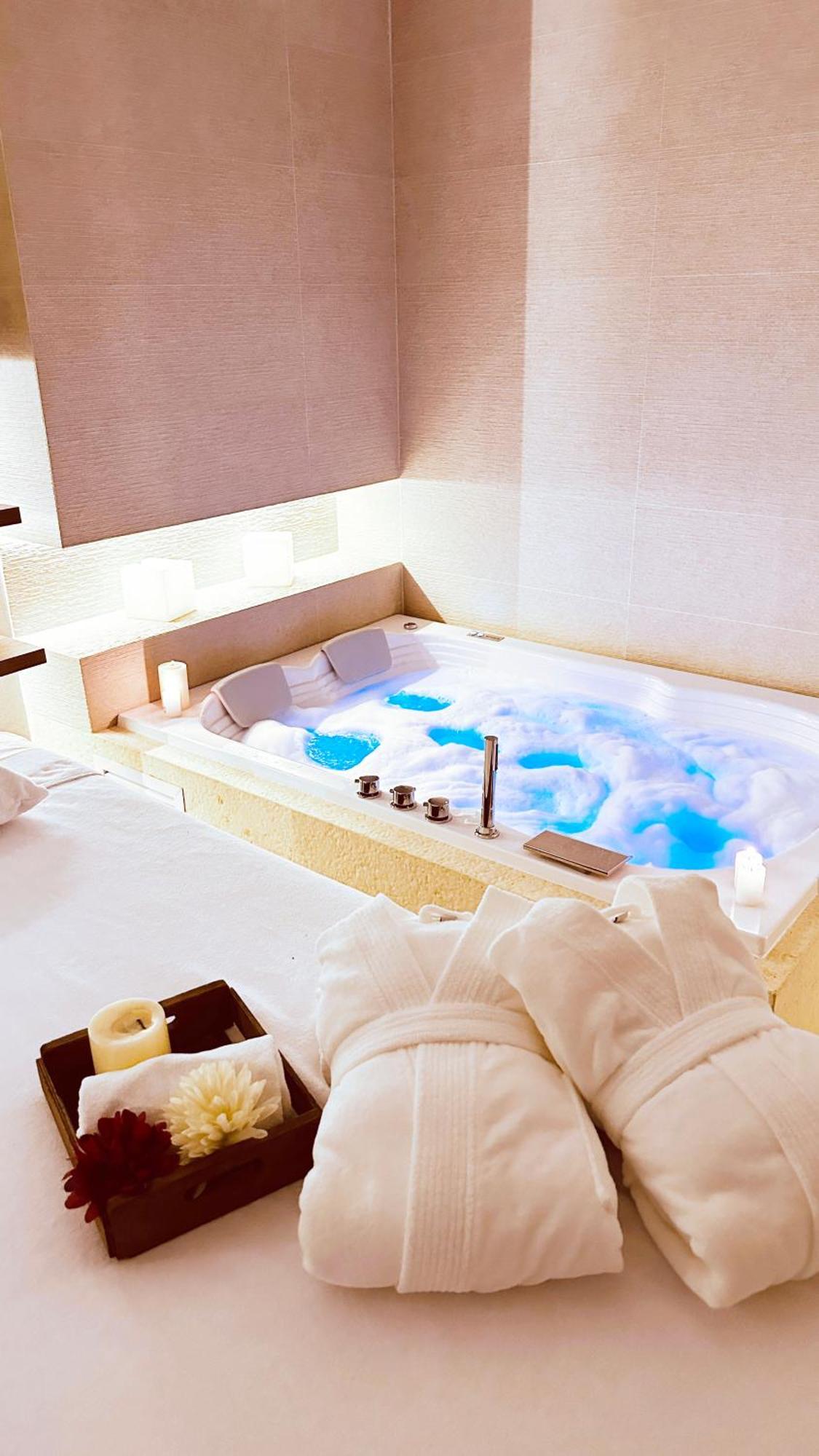 Hilton Doubletree Salitre Ar Hotel 5*